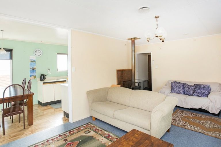 Photo of property in 8 Dennis Street, Outer Kaiti, Gisborne, 4010