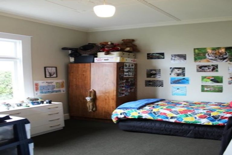 Photo of property in 21 Oakland Street, Andersons Bay, Dunedin, 9013