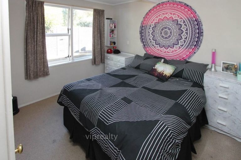 Photo of property in 17 Icarus Place, Sunnybrook, Rotorua, 3015