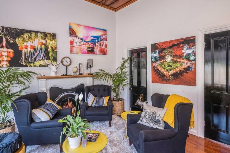 Photo of property in 192 Raumati Road, Raumati Beach, Paraparaumu, 5032