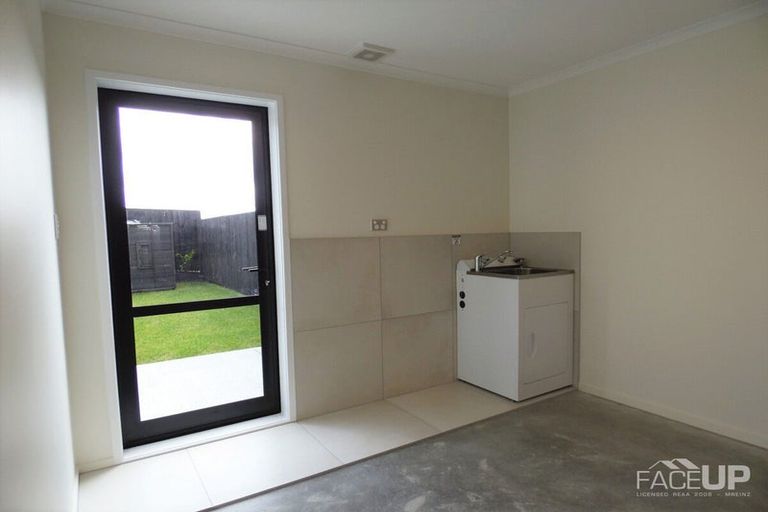Photo of property in 11 Te Aho Matua Road, Hobsonville, Auckland, 0616