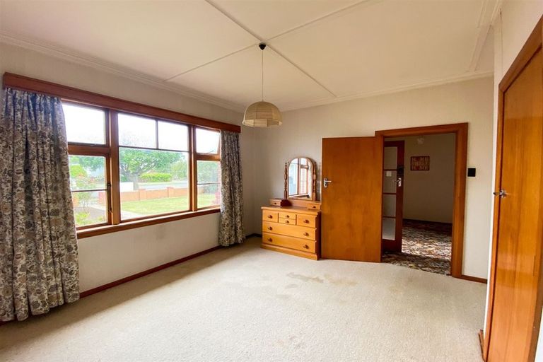 Photo of property in 17 Balmoral Street, Oamaru North, Oamaru, 9400