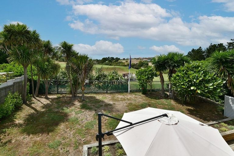 Photo of property in 56 Regency Park Drive, Gulf Harbour, Whangaparaoa, 0930