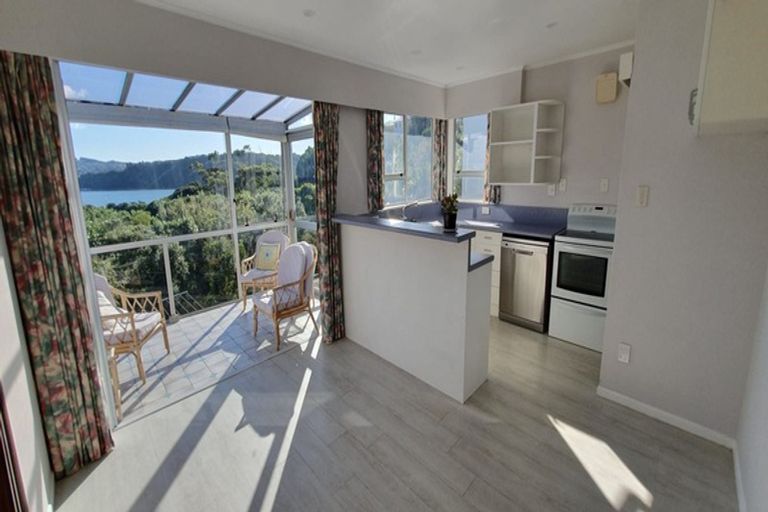 Photo of property in 26 Tweed Road, Papakowhai, Porirua, 5024