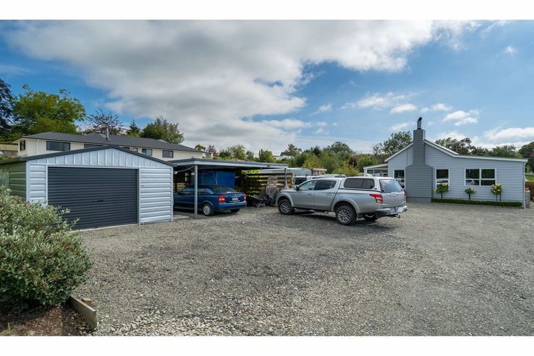 Photo of property in 38 Thomas Street, Waikouaiti, 9510
