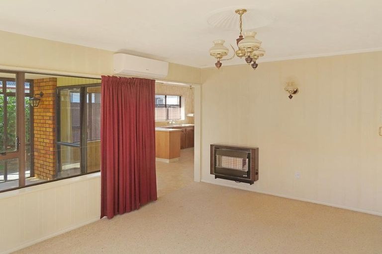 Photo of property in 1/715b Fergusson Drive, Elderslea, Upper Hutt, 5018