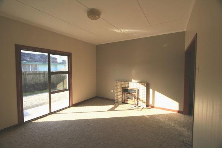 Photo of property in 203 Nelson Street, Strathern, Invercargill, 9812