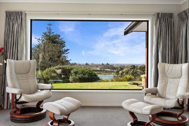 Photo of property in 11b Seascape Crescent, Waipu, 0582