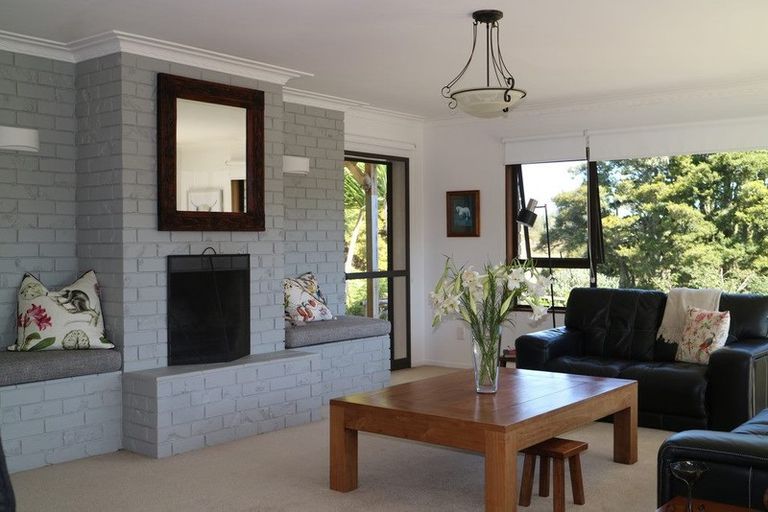 Photo of property in 341a Matauri Bay Road, Kaeo, 0478