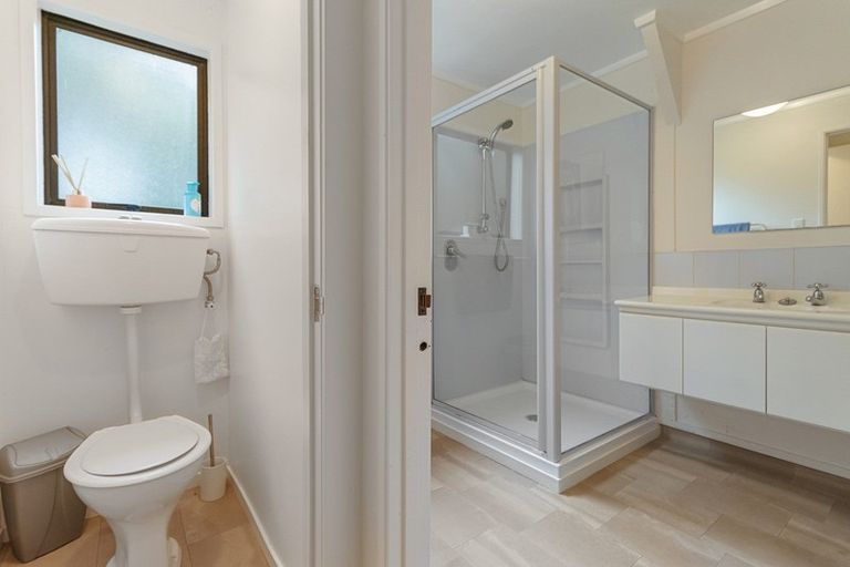 Photo of property in 26a Galbraith Street, Waihi, 3610