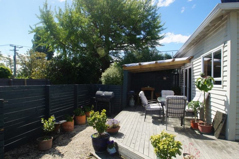 Photo of property in 670 Avonside Drive, Avonside, Christchurch, 8061