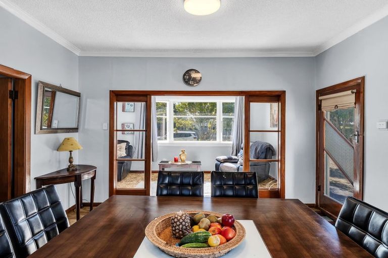 Photo of property in 39 Lewis Avenue, Aramoho, Whanganui, 4500