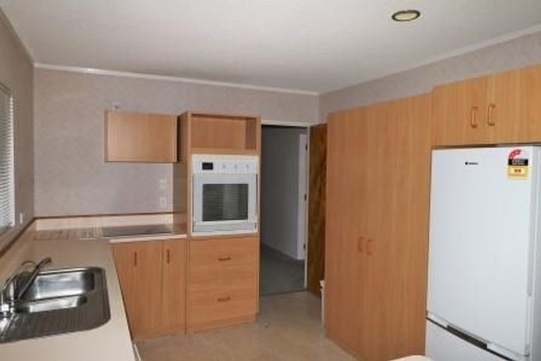 Photo of property in 59 Endeavour Avenue, Flagstaff, Hamilton, 3210