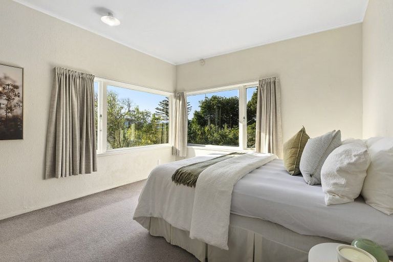 Photo of property in 20 Upton Terrace, Thorndon, Wellington, 6011