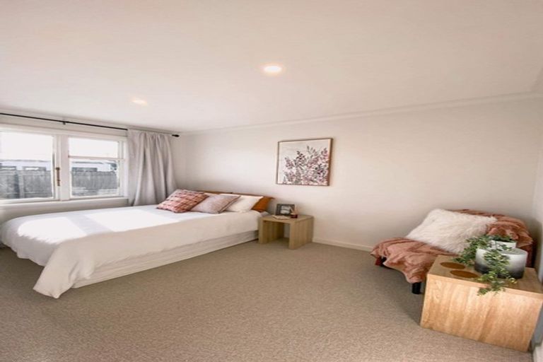 Photo of property in 1/98 Amyes Road, Hornby, Christchurch, 8042