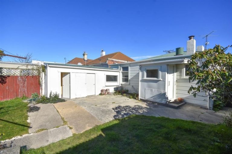 Photo of property in 47 Loyalty Street, Forbury, Dunedin, 9012