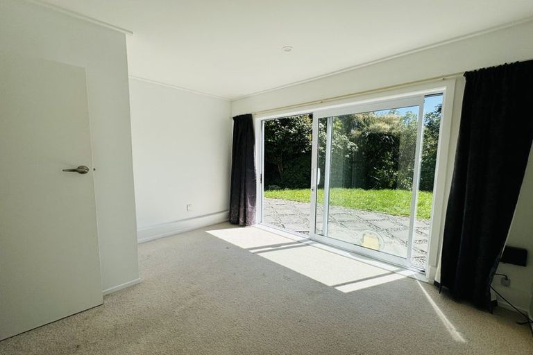 Photo of property in 31 Warwick Street, Wilton, Wellington, 6012