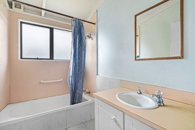 Photo of property in 1/14 Campbell Place, Raumanga, Whangarei, 0110