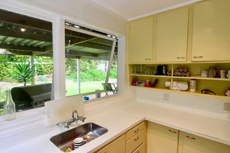 Photo of property in 26 Reinga Road, Kerikeri, 0230