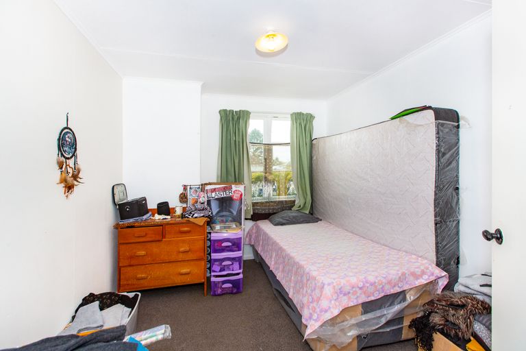 Photo of property in 23 Webb Street, Huntly, 3700