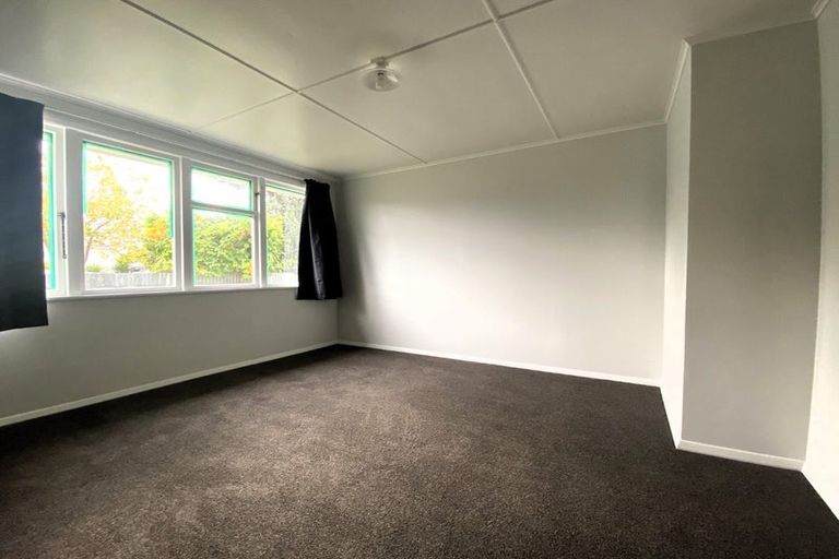 Photo of property in 706 Bledisloe Place, Raureka, Hastings, 4120