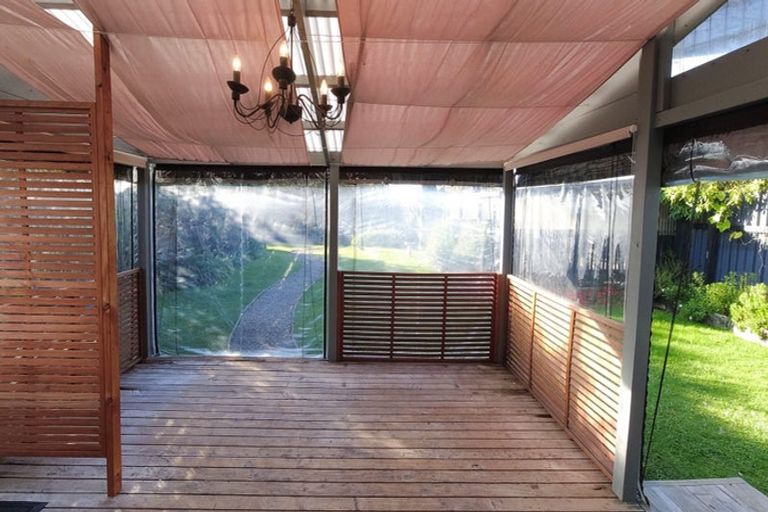 Photo of property in 18 Avon Street, Frankton, Hamilton, 3204