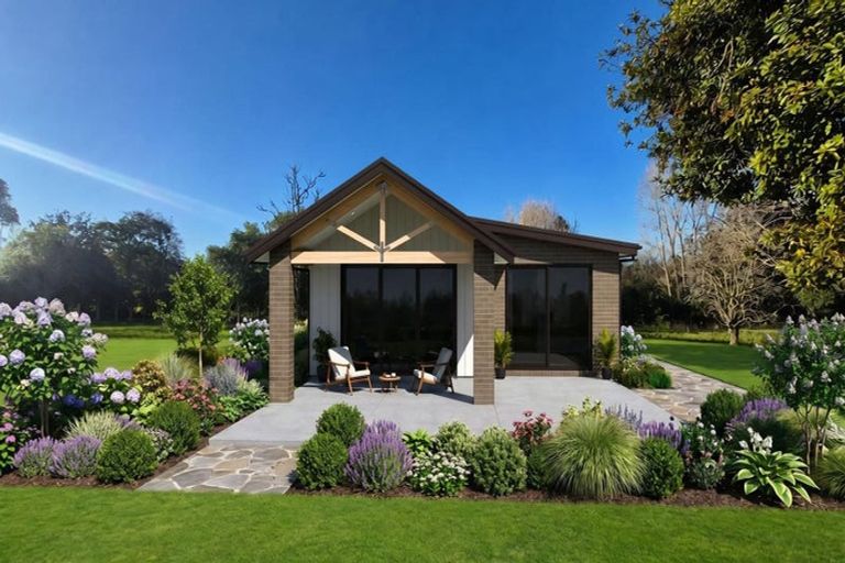 Photo of property in 37d Riddell Road, Kerikeri, 0230