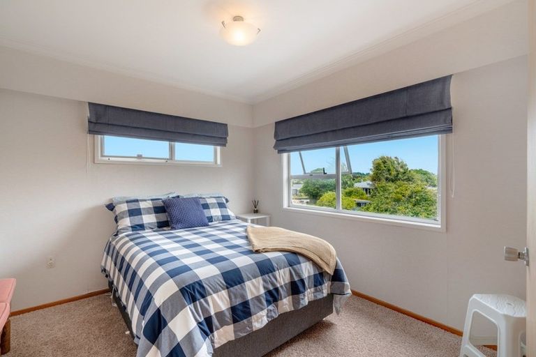 Photo of property in 19 Lemon Street, Otaki, 5512