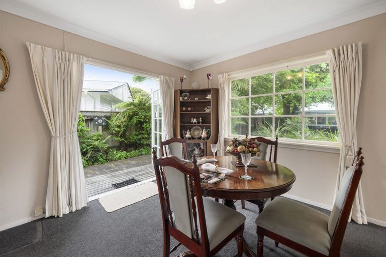 Photo of property in 7 Amokura Street, Fairy Springs, Rotorua, 3015