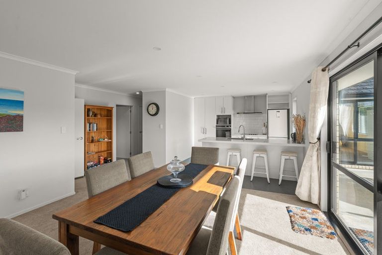 Photo of property in 23 Calla Street, Maungaturoto, 0520