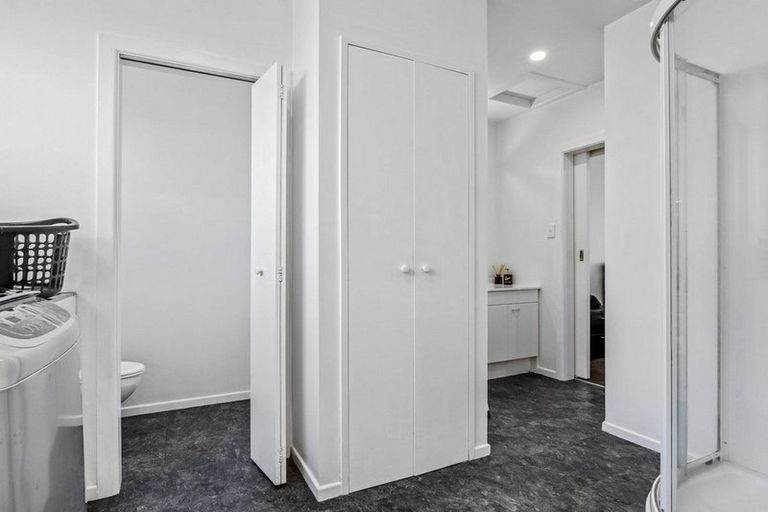 Photo of property in 76 Trafalgar Street, St Albans, Christchurch, 8014