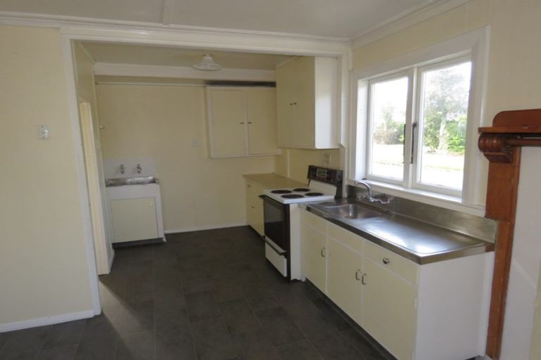 Photo of property in 67 Derby Street, Westport, 7825