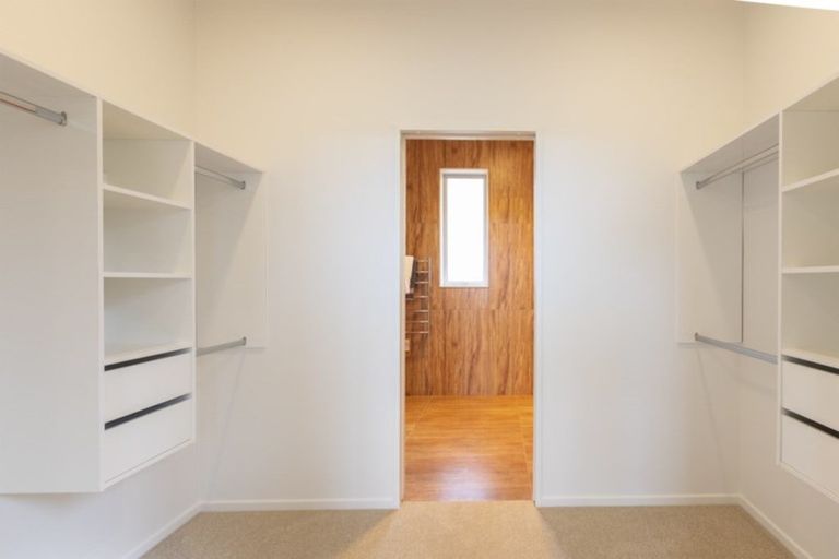 Photo of property in 46 John Andrew Drive, Warkworth, 0910