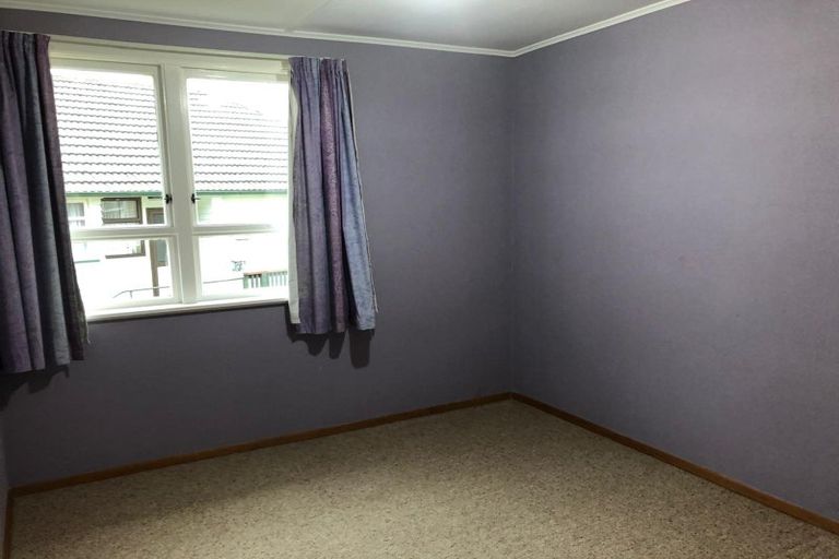 Photo of property in 324 Brockville Road, Brockville, Dunedin, 9011