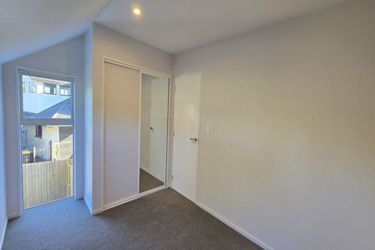 Photo of property in 5/89 Rose Street, Somerfield, Christchurch, 8024