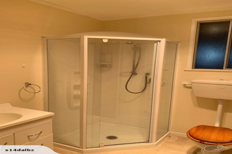 Photo of property in 4/126 Bell Street, Whanganui, 4500