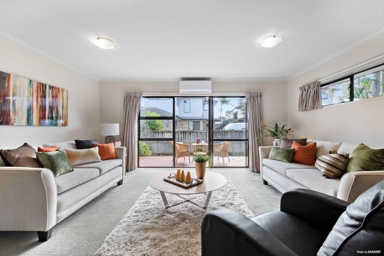 Photo of property in 4/107 Moore Street, Howick, Auckland, 2014