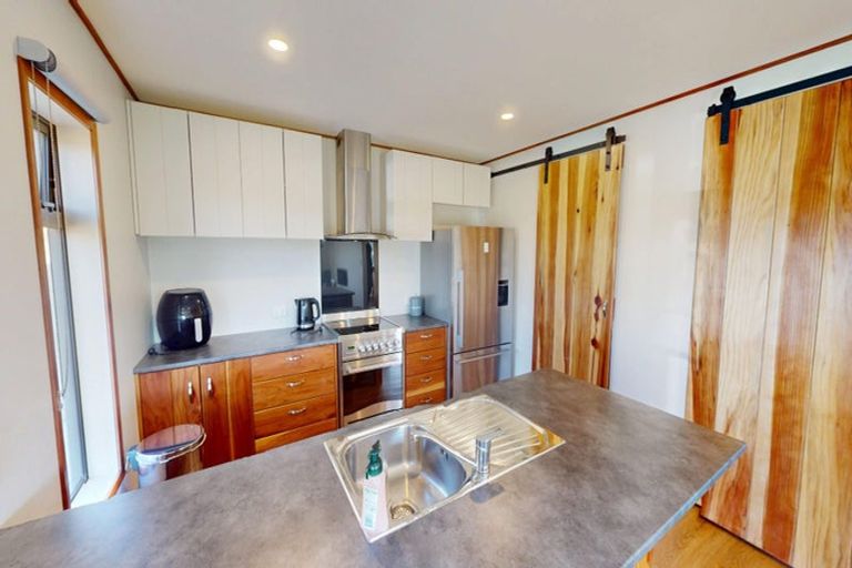 Photo of property in 234 Matarawa Valley Road, Fordell, Whanganui, 4582
