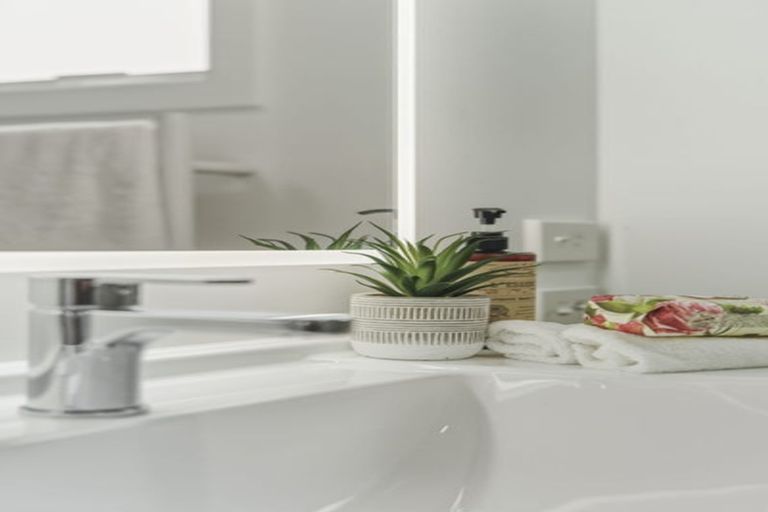 Photo of property in 5 Arney Street, South Dunedin, Dunedin, 9012