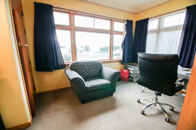 Photo of property in 29 Charlotte Street, Glengarry, Invercargill, 9810