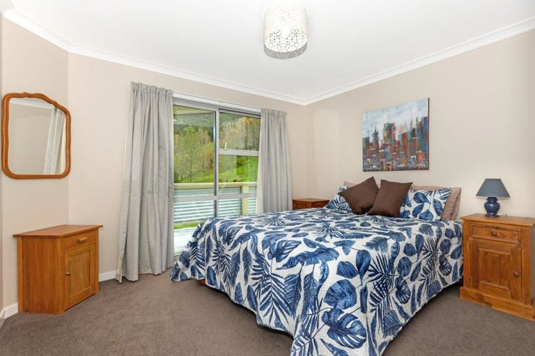 Photo of property in 110b Valley Road, Mangapapa, Gisborne, 4010