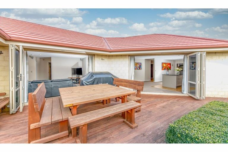 Photo of property in 51 Allison Crescent, Kaiapoi, 7630