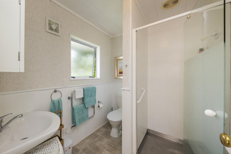 Photo of property in 538b Milson Line, Newbury, Palmerston North, 4478