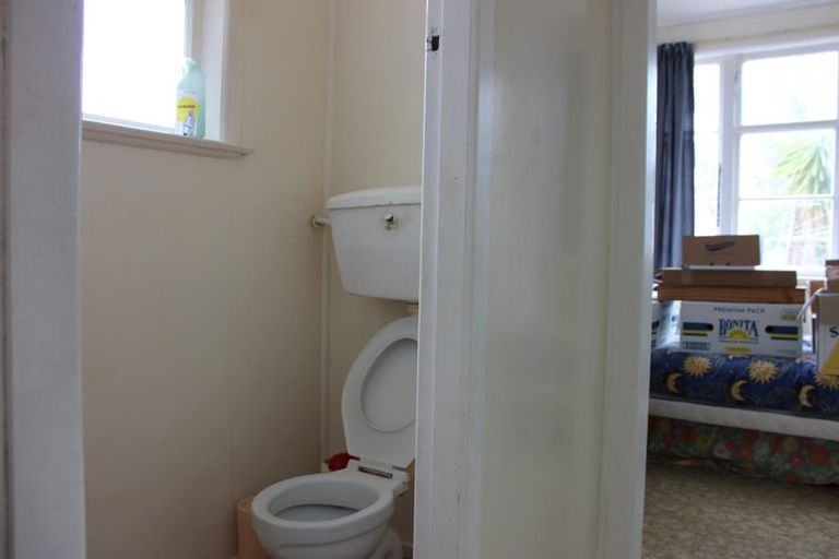 Photo of property in 1453 Tangowahine Valley Road, Tangowahine, Dargaville, 0372