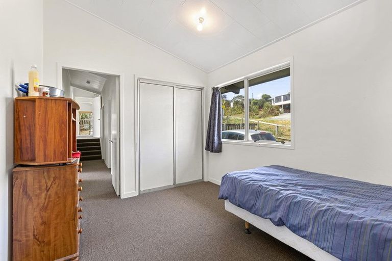 Photo of property in 7 Manukau Road, Raglan, 3225