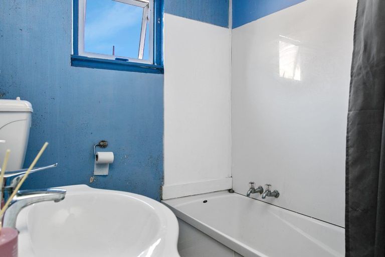 Photo of property in 3 John Street, Tauhara, Taupo, 3330