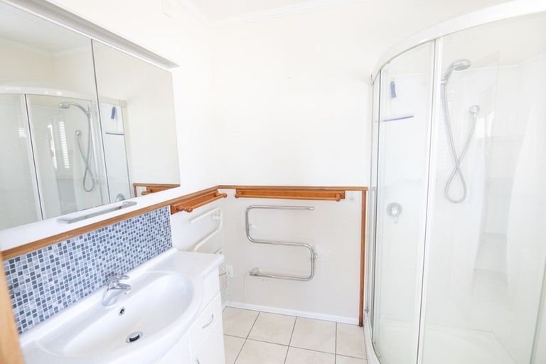 Photo of property in 1/20 Bowling Road, Greenmeadows, Napier, 4112