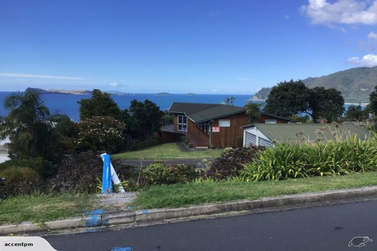 Photo of property in 251 Paku Drive, Tairua, 3508