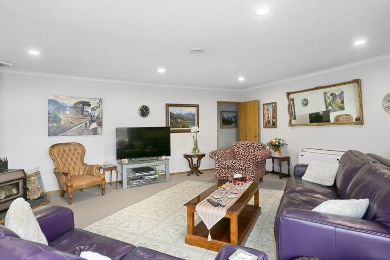 Photo of property in 97 Bush Road, Mosgiel, 9024
