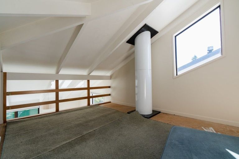 Photo of property in 6 Riccarton Road East, East Taieri, Mosgiel, 9024